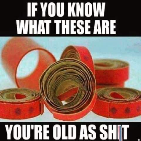 IFYOU KNOW WHAT THESE ARE Yllllll lllll AS Sll