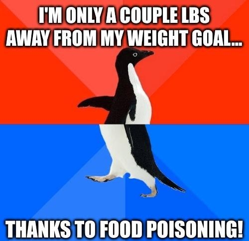 1M ONLYA COUPLE LBS CUTLYAT MV A LT T b