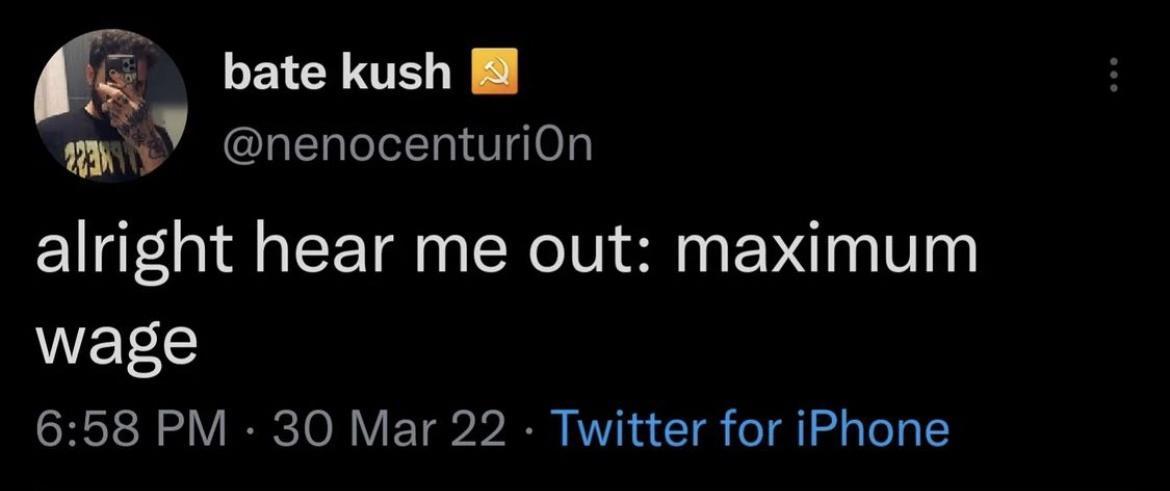 bate kush E iy y nenocenturiOn alright hear me out maximum WETLC CHETS N o IRRCTO N F Tab2 20 RV a 1 a8 o i d o Ta 1