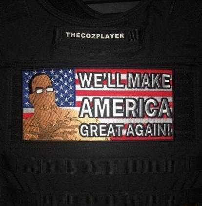 VELLERCsR QIR WA E ol ko Iy THECOZPLAYER