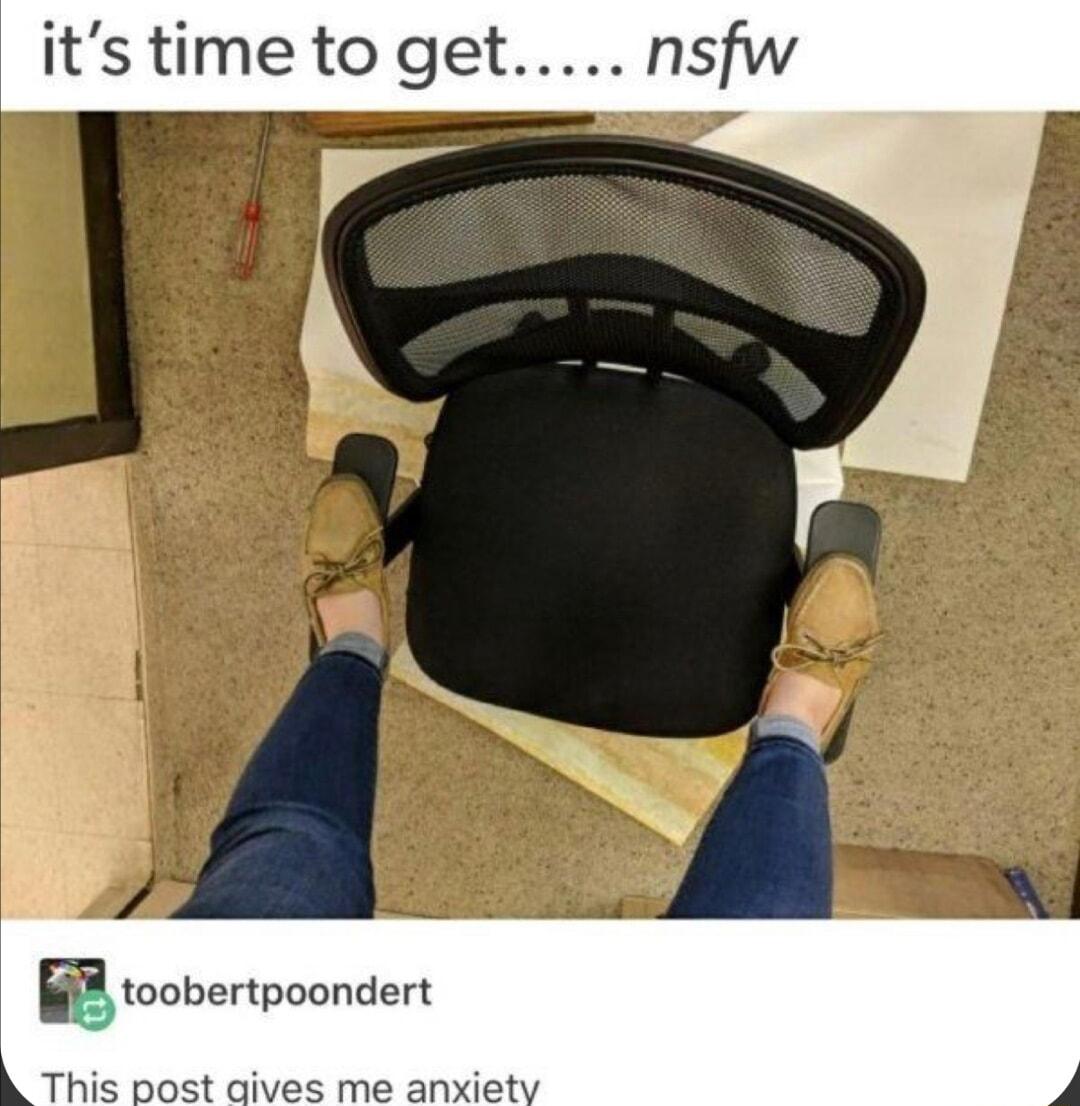 mtoohenpoonder This post gives me anxiet