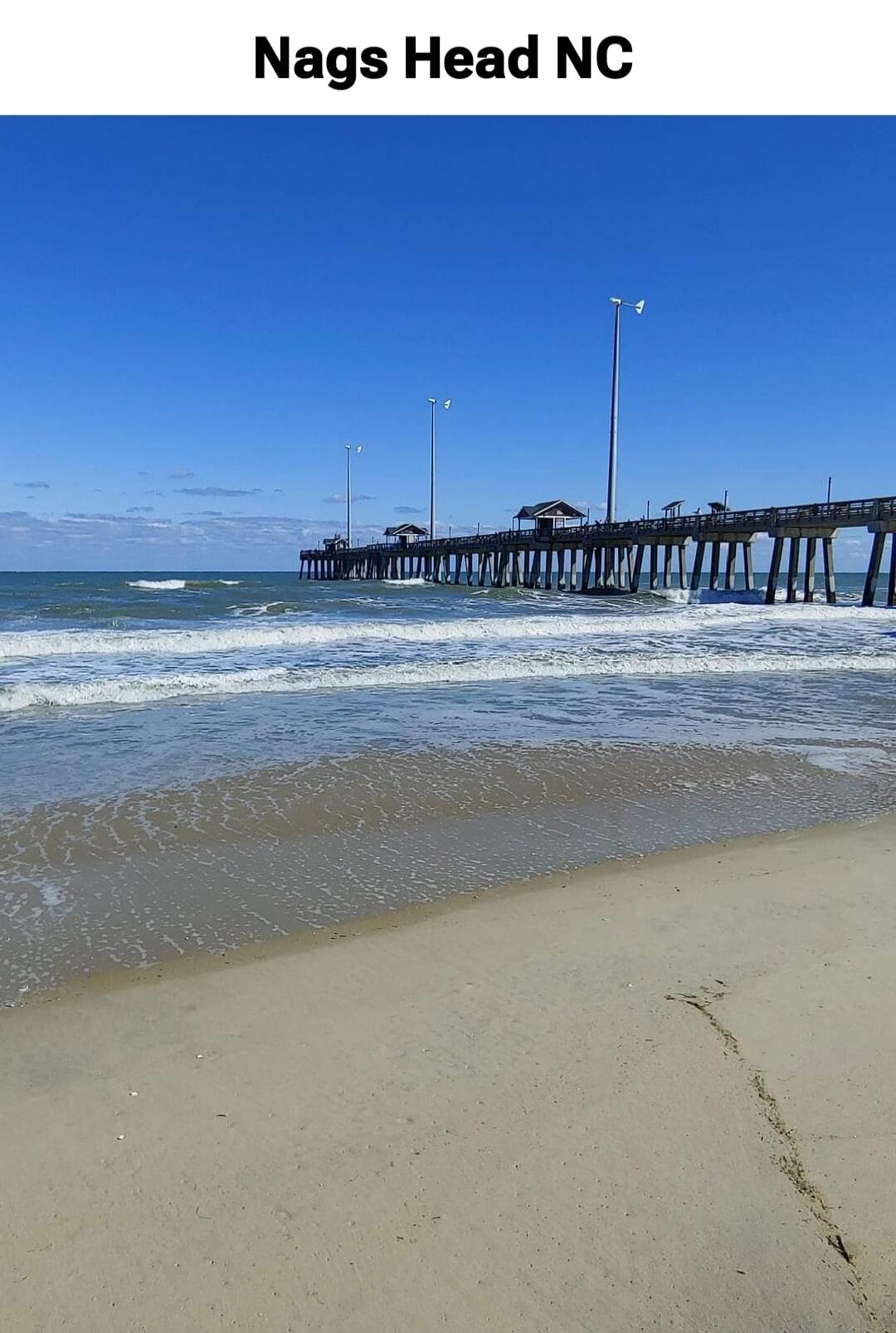 Nags Head NC