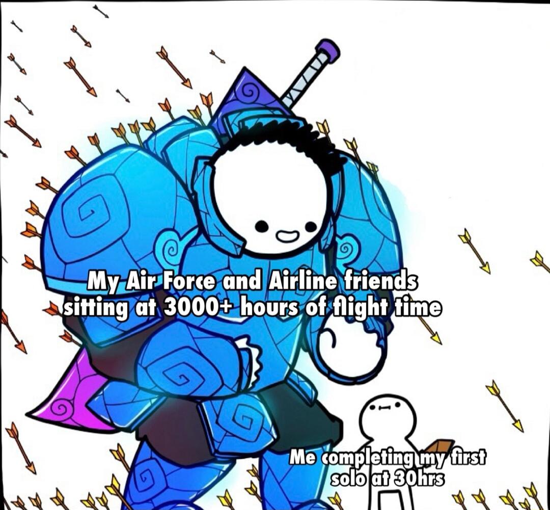 ndAirline AT 30002h nul_s nfil Jime Coh S friends