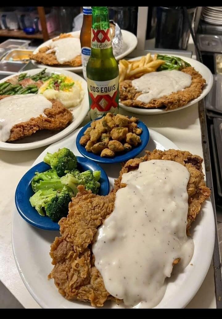 DOS EQUIS XX Lager Especial