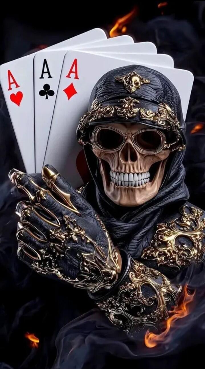 Session ID: 1074423.