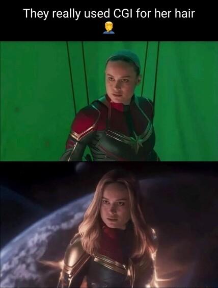 ALEACE AT RoleTR o1d T 1 g