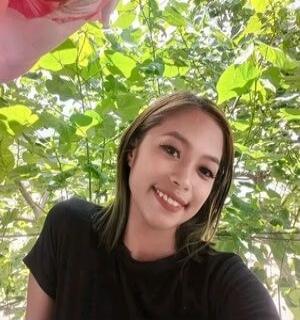 Session ID: 1060523.