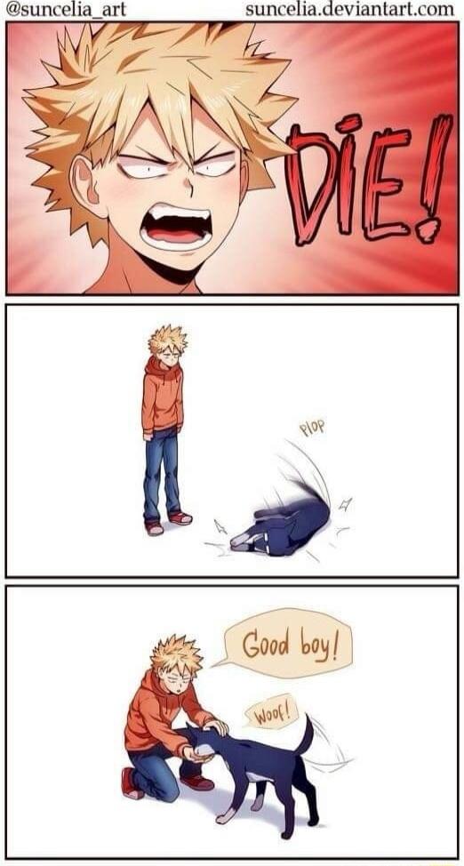 suncelia_art sunceliadeviantartcom