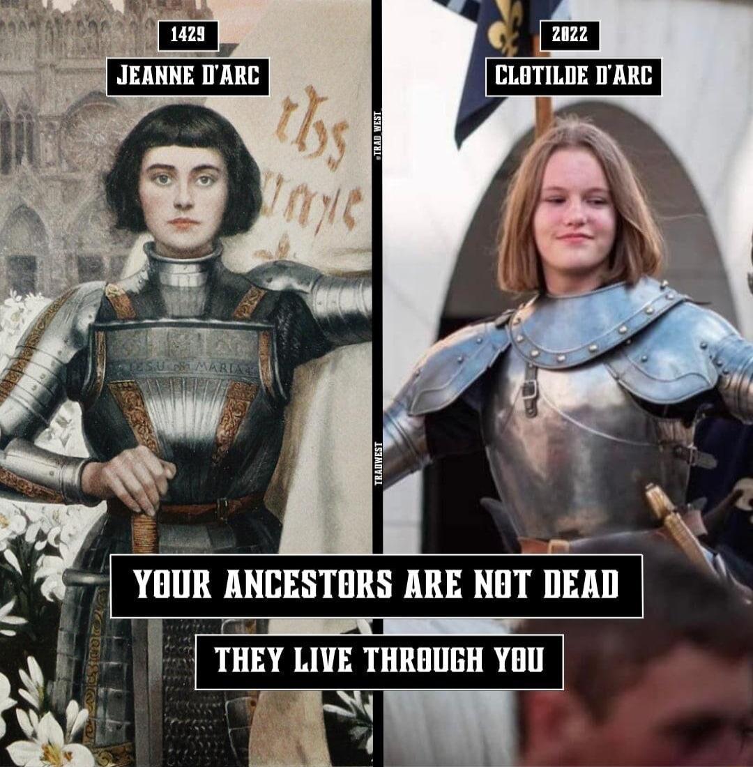 i oy YAUR ANCESTARS ARE NAT DEAD THEY LIVE THRBUGH YBU 8l