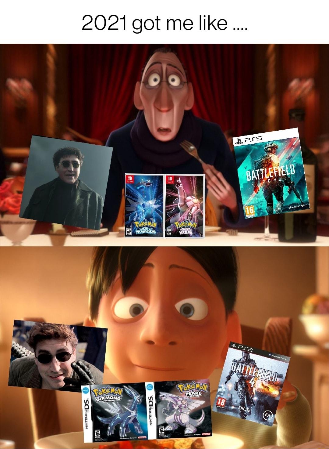 2021 got me like