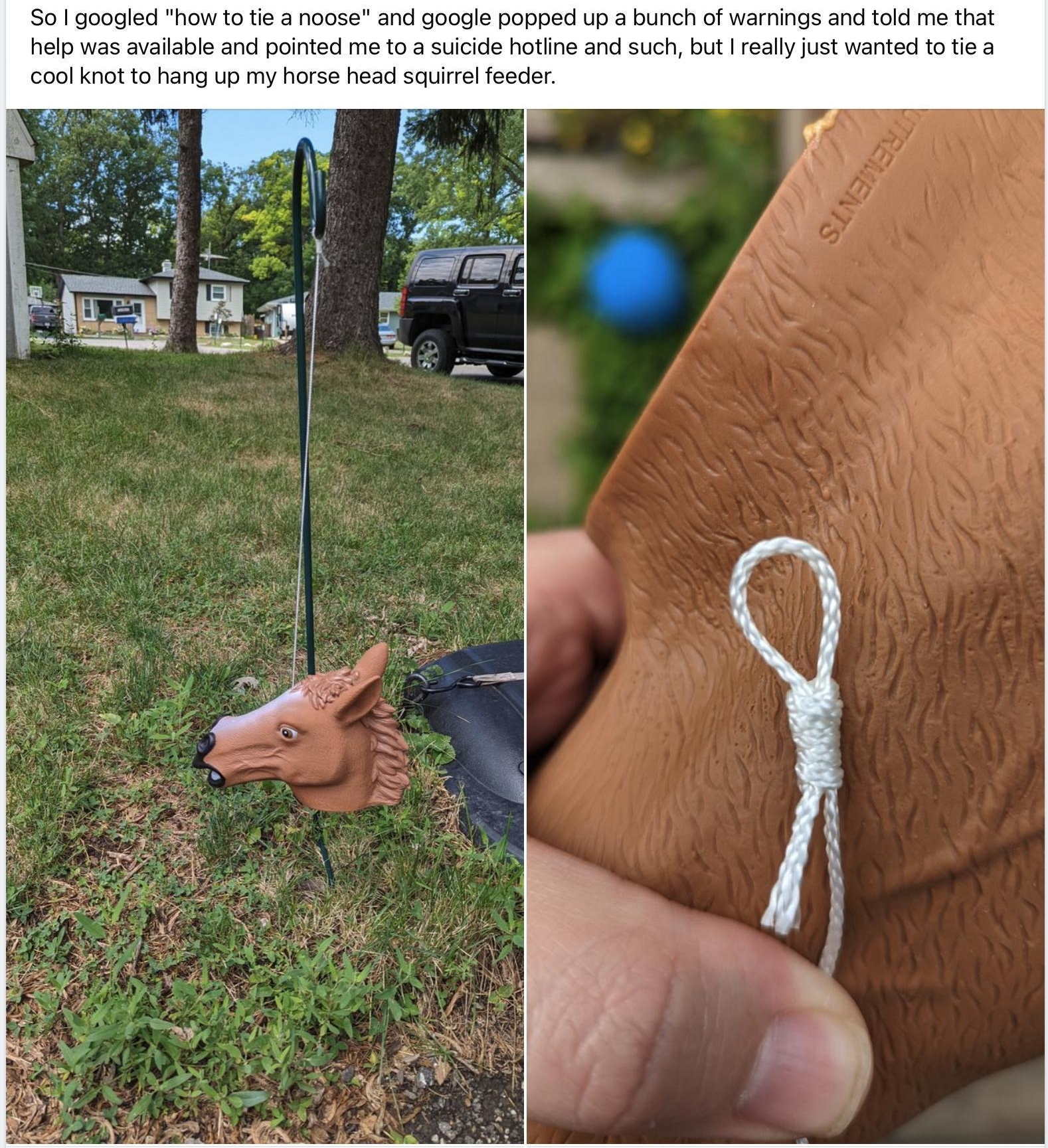 Jd up 3 bunch of warings and toid e that i such b really Just vanted o e S e d e vy 3 Y