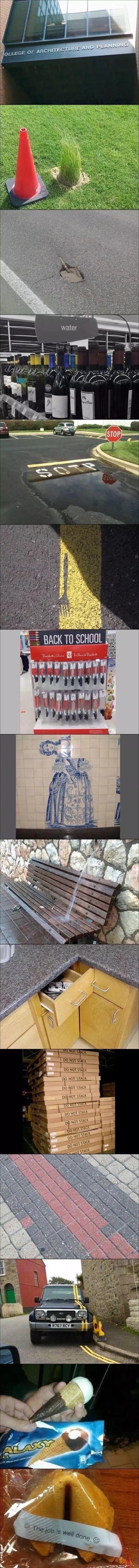 HoLecE OF ARCHER Um nwt