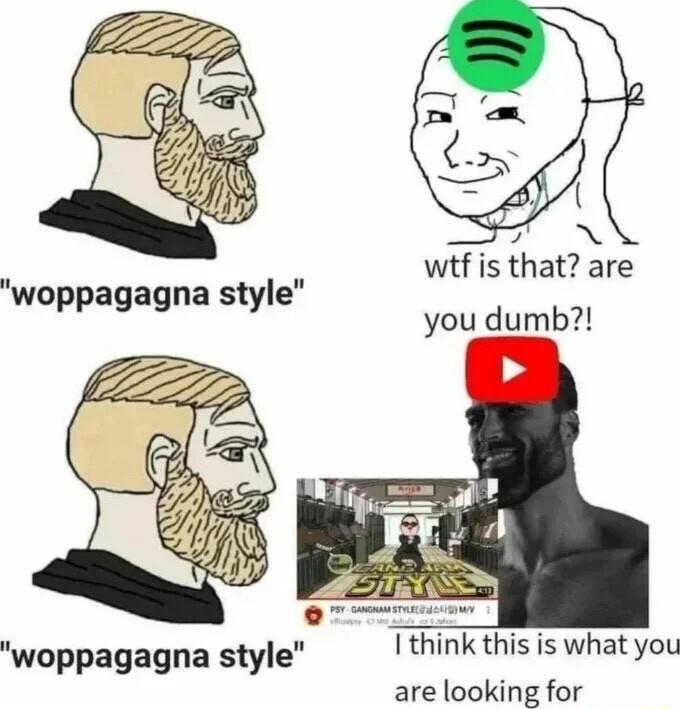 7 N wtfis that are you dumb woppagagna style I think this is what you are looking for