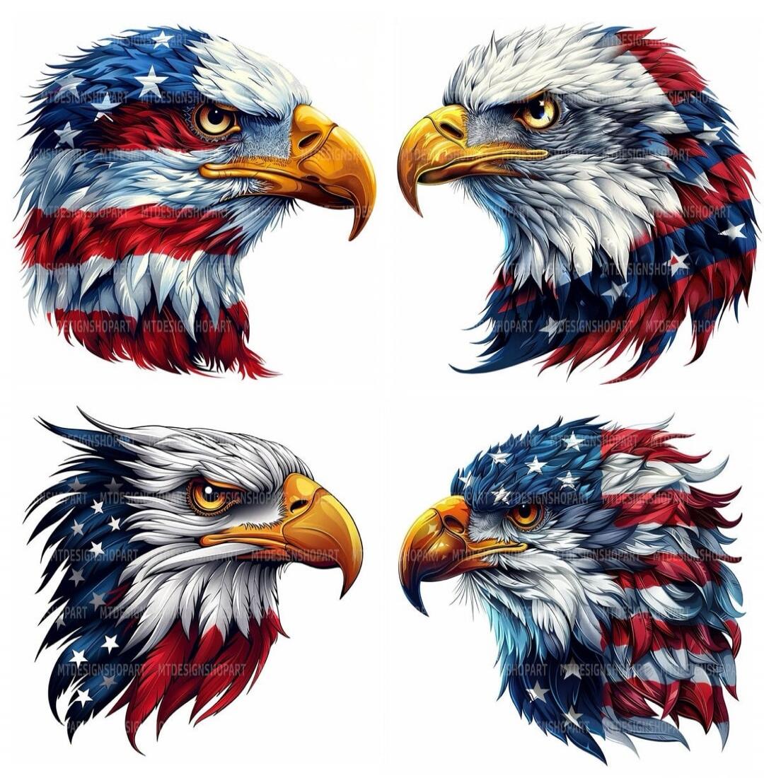 MTDESIGNSHOPART DESIGNSHOPART