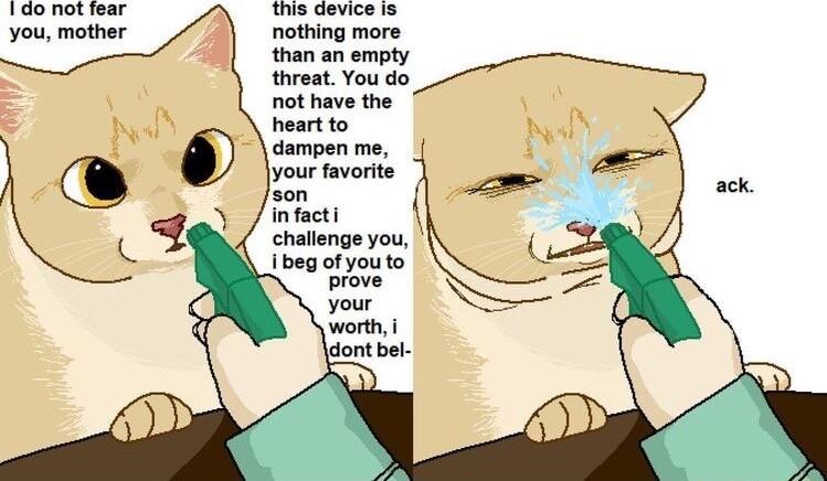 BsinoAroustdpandnd nothing more than an empty