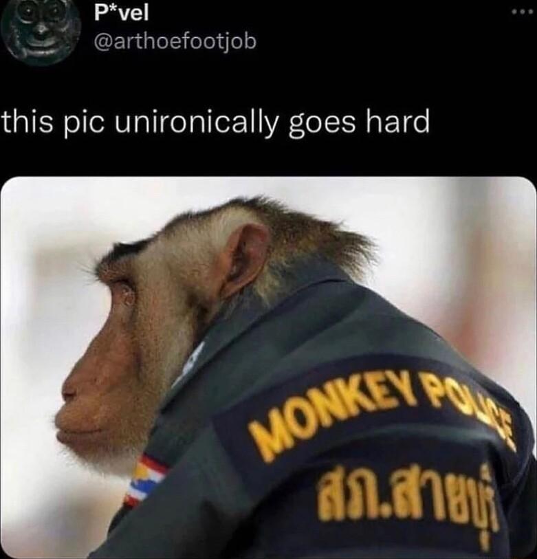 Pvel arthoefootjob this pic unironically goes hard