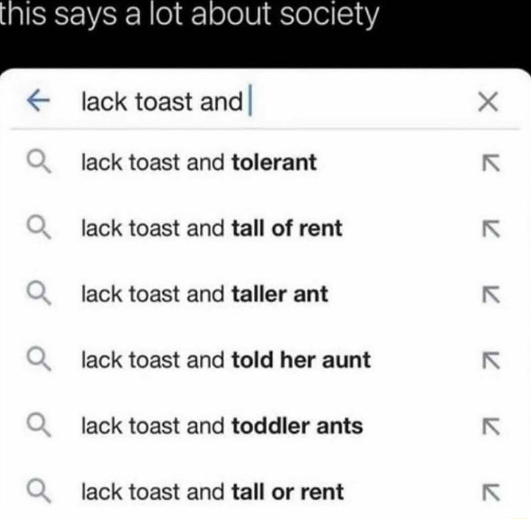 ays a lot ak Sele lack toast and X lack toast and tolerant R lack toast and tall of rent K lack toast and taller ant K lack toast and told her aunt K lack toast and toddler ants K lack toast and tall or rent K