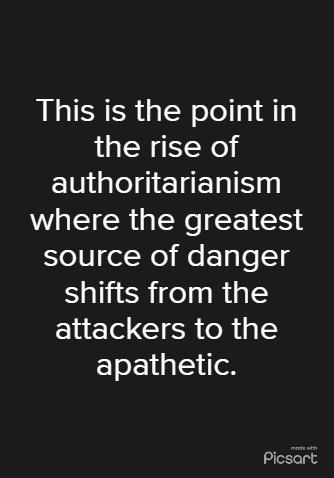 This is the point in the rise of EllGlelnelEhIS where the greatest source of danger SalitRigelsgRisl attackers to the apathetic Picsart