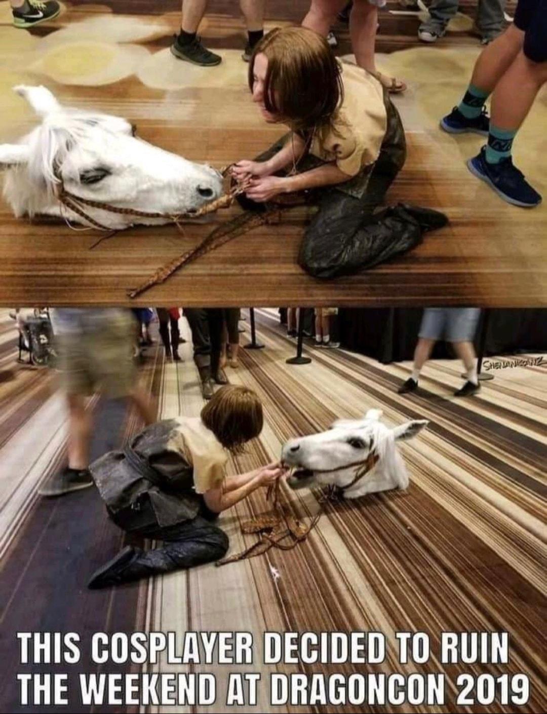 THIS Bll YER IEGIIEI THE WEEW NDATADRAGON