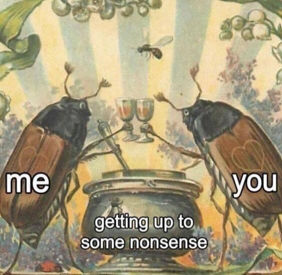 s o getinglupito someinonsens