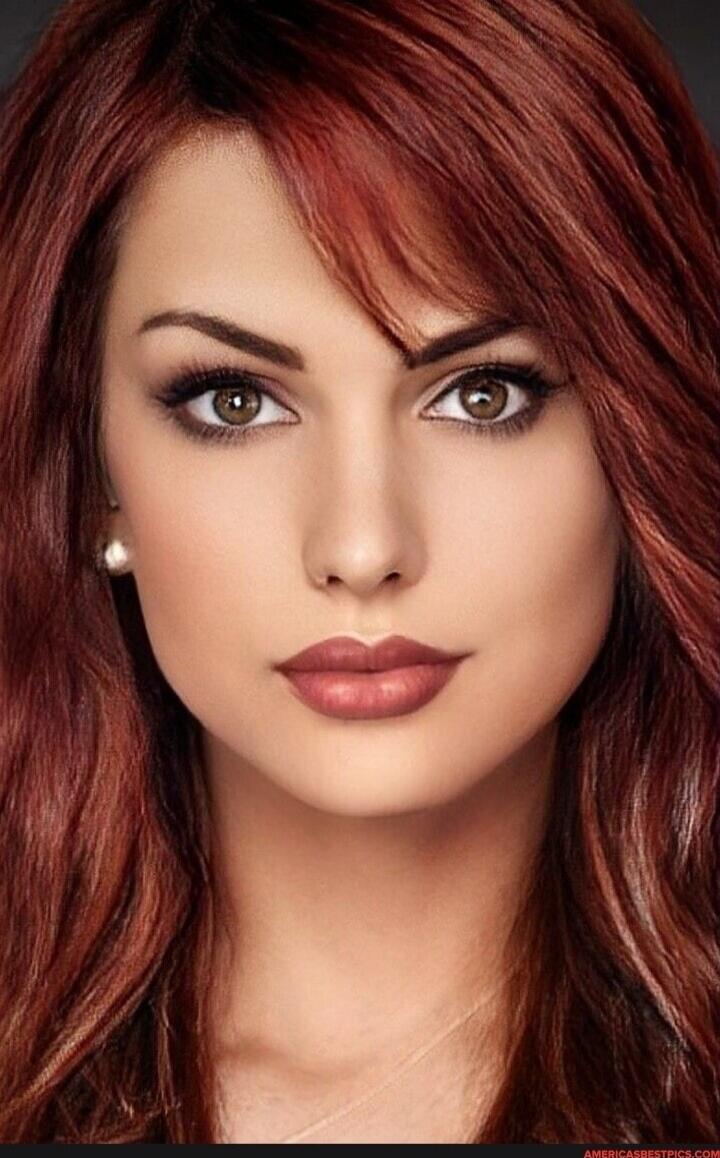 AMERICASBESTPICS.COM