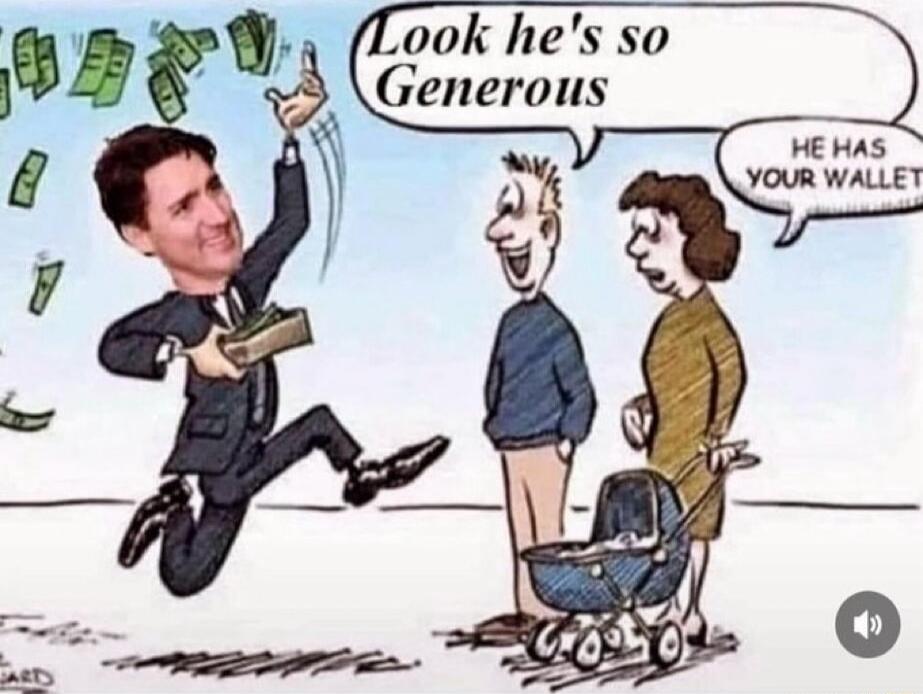 YOUR WALLET
