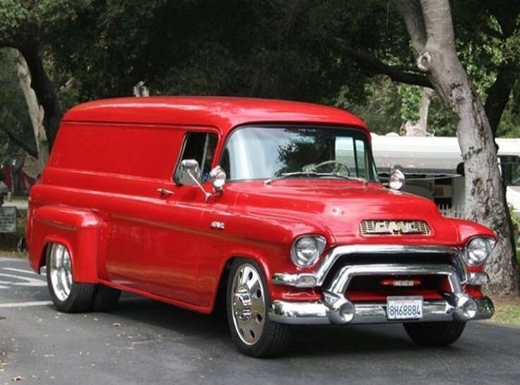 CHEVROLET (grille). License plate: not legible.