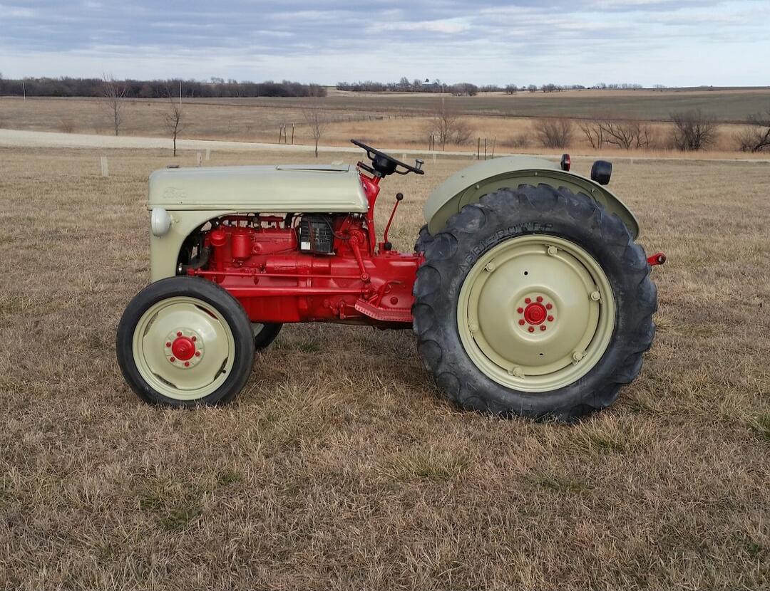 Session ID: 1086134.