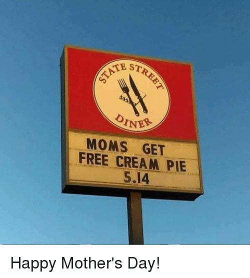 Happy Mothers Day