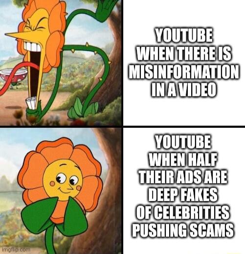 ER HEELB PUSH