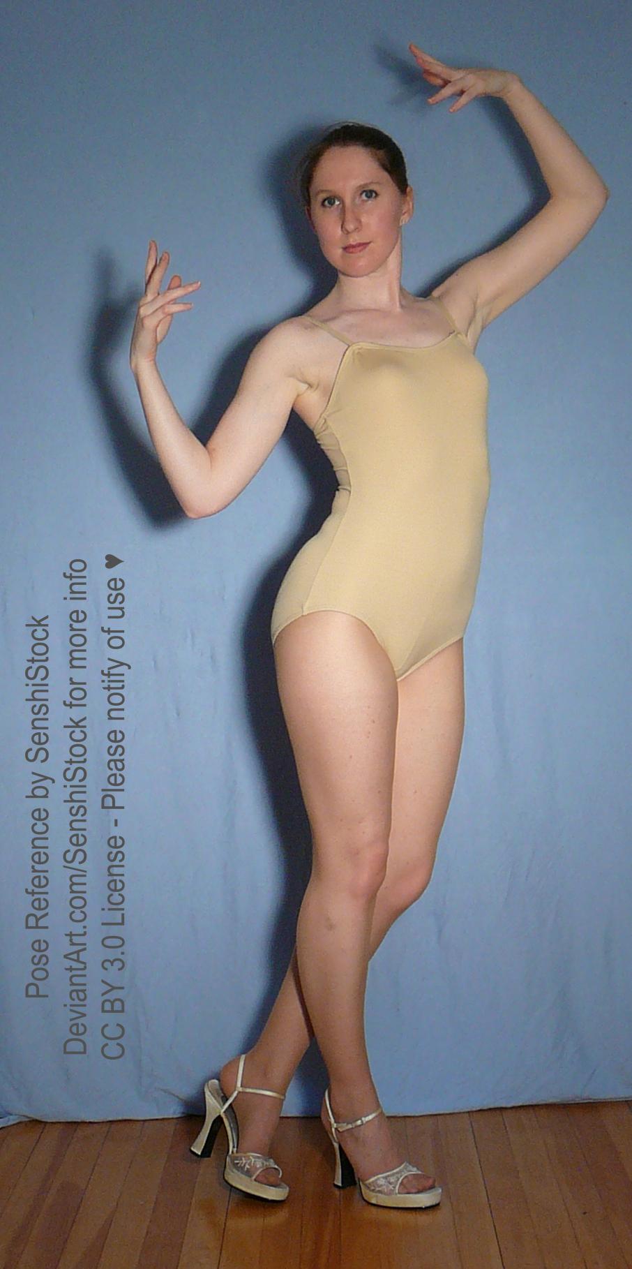 8sU897 0 A8 90 95LL0 UYJUBIASE 30UBI8J0Y 80