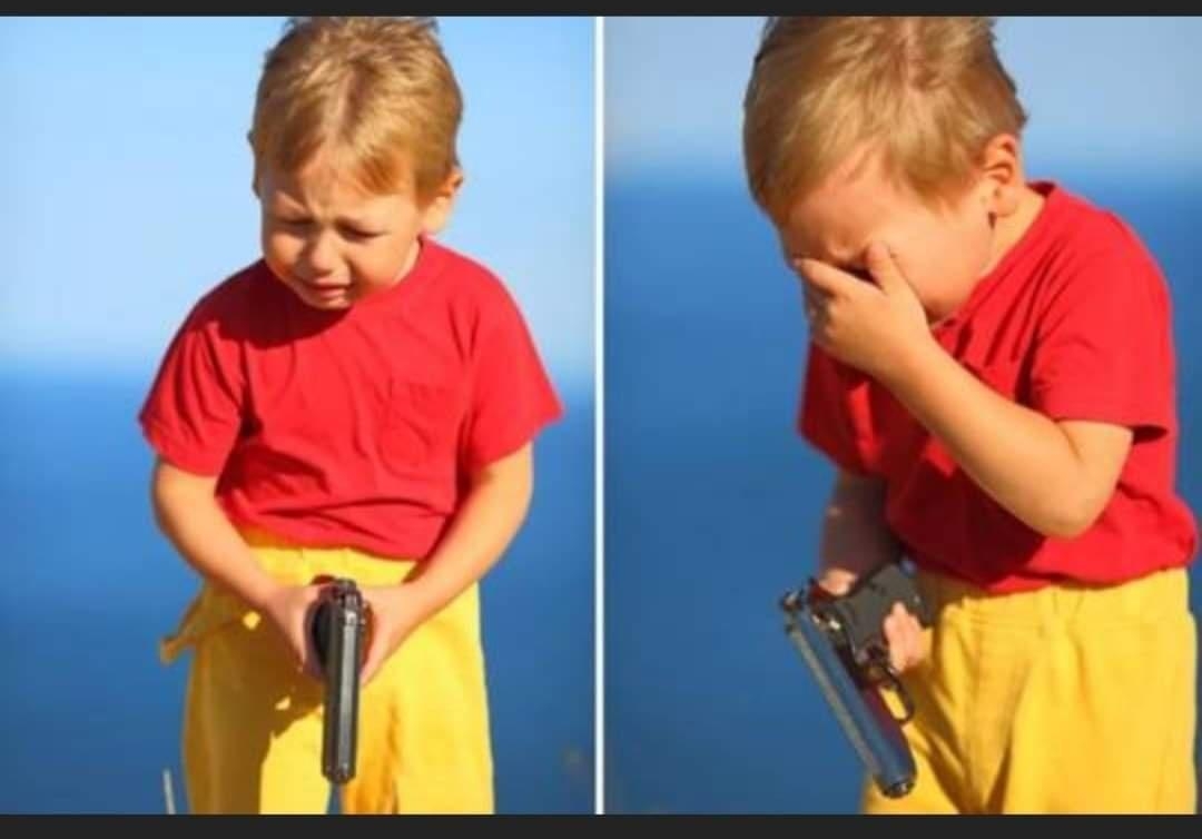 LIETM BT ELETTED AL EL RN ETa B T ISR ETCRE L G EIER Y kill gomez addams LIEINECICER IETTE