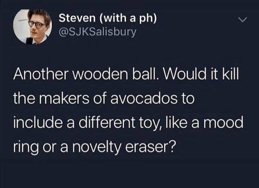 w Steven with a ph v SJKSalisbury AglealIVoleTe l oF VAV o10I o iR NI the makers of avocados to plelVeXNelliiIIpIROVAICR Naglelele lgleRelgr RaloVliaVATr 1l