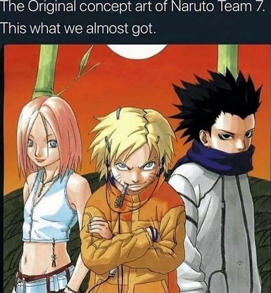 LHa A0 egt1 KelolglelTol Ia MO A V1 M 210 WA This what we almost got