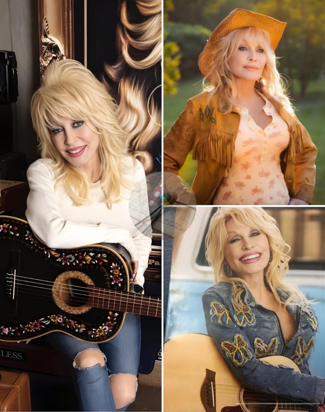 Session ID: 1037080.