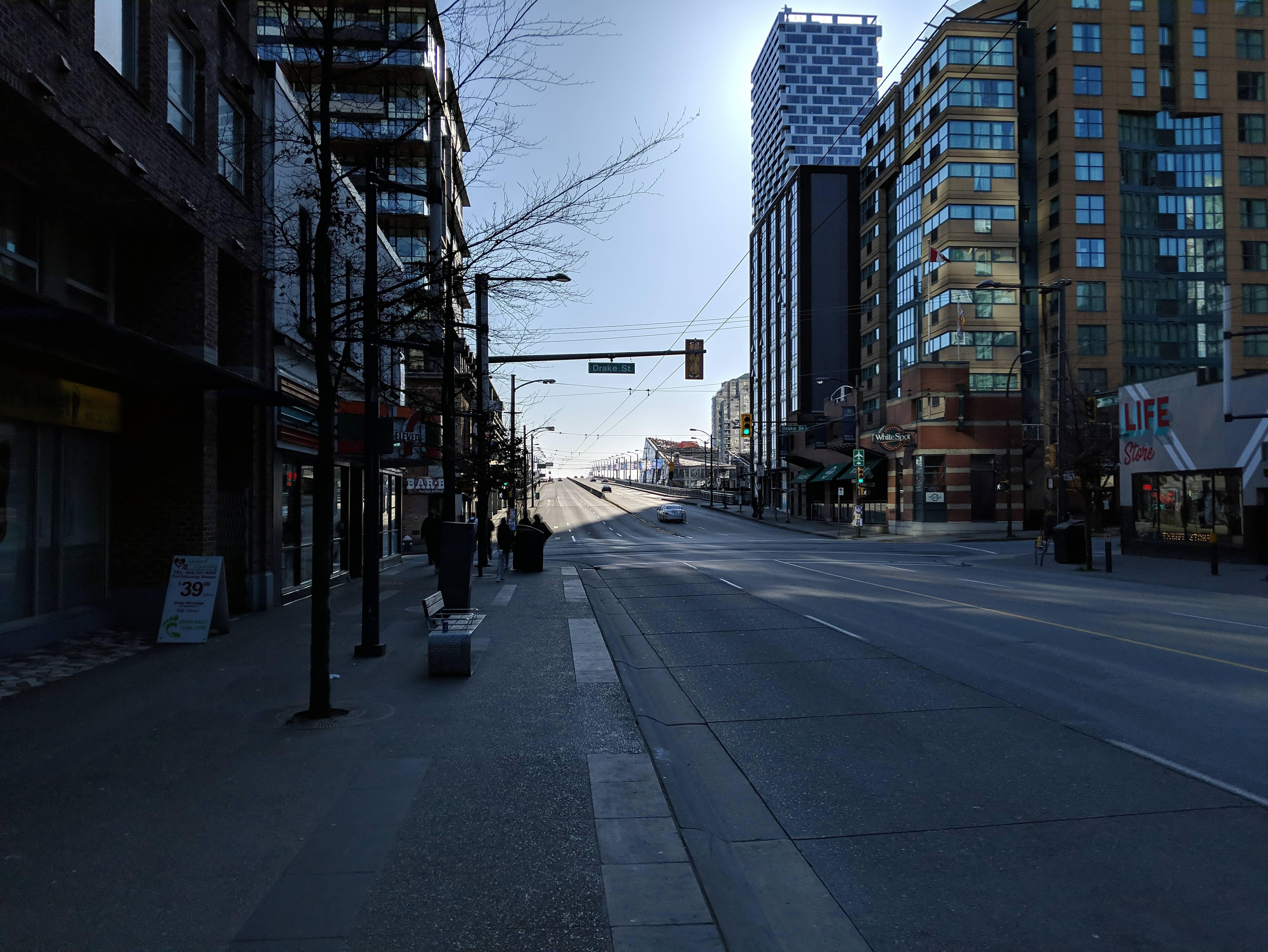 ae ES B Y 22 1 W 4 E 4 f 1 E L p B i s L W i B gl L o o e i e i 3 o u o TN EE EN EE A S I GOE FR BEE OE s i Il N R _ t oy Tw m milmE a J g i 1 cll L D