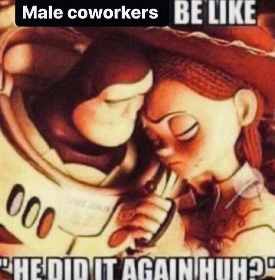 ylale coworkers 113 un s o THEDINIT ACDINHITHOG