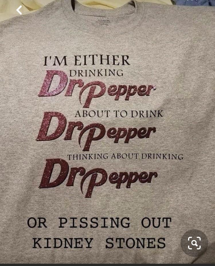 INEEFTIEER B DRINKING ppef sm ABOUT TO DRINK THINKIIG ABOUT DRINKING 5 Dlpepper ZQR PISSING opre