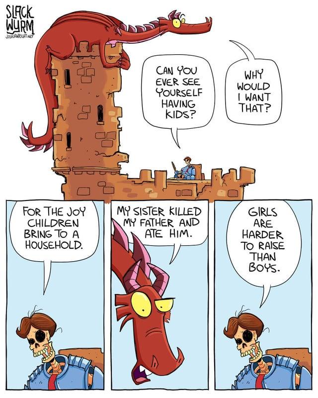 MY SISTER KILLED Y FATHER AND