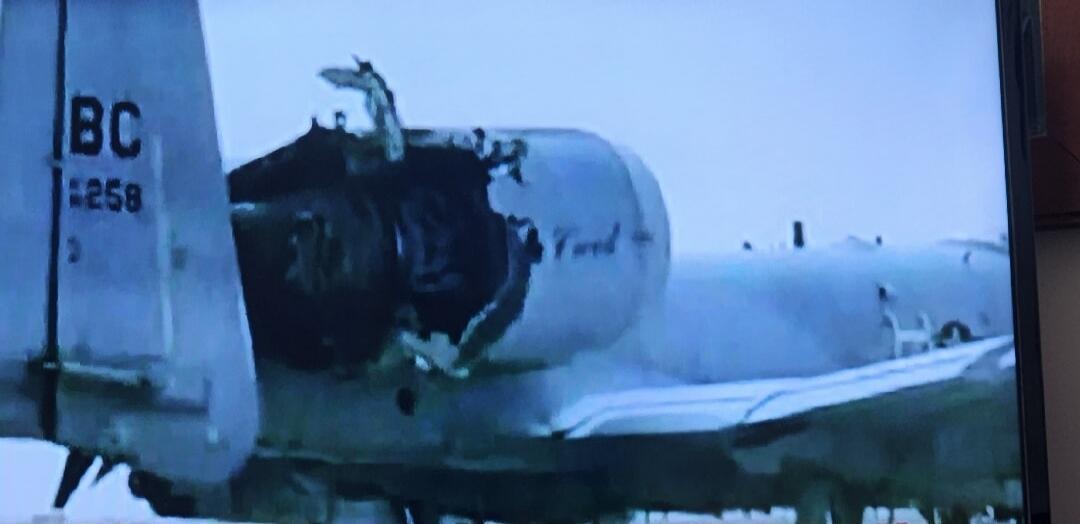 BC 1258
Session ID: 1067600.