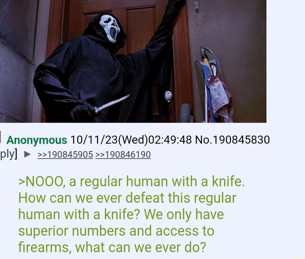 Anonymous 101123Wed024948 No190845830 ply 190845905 190846190