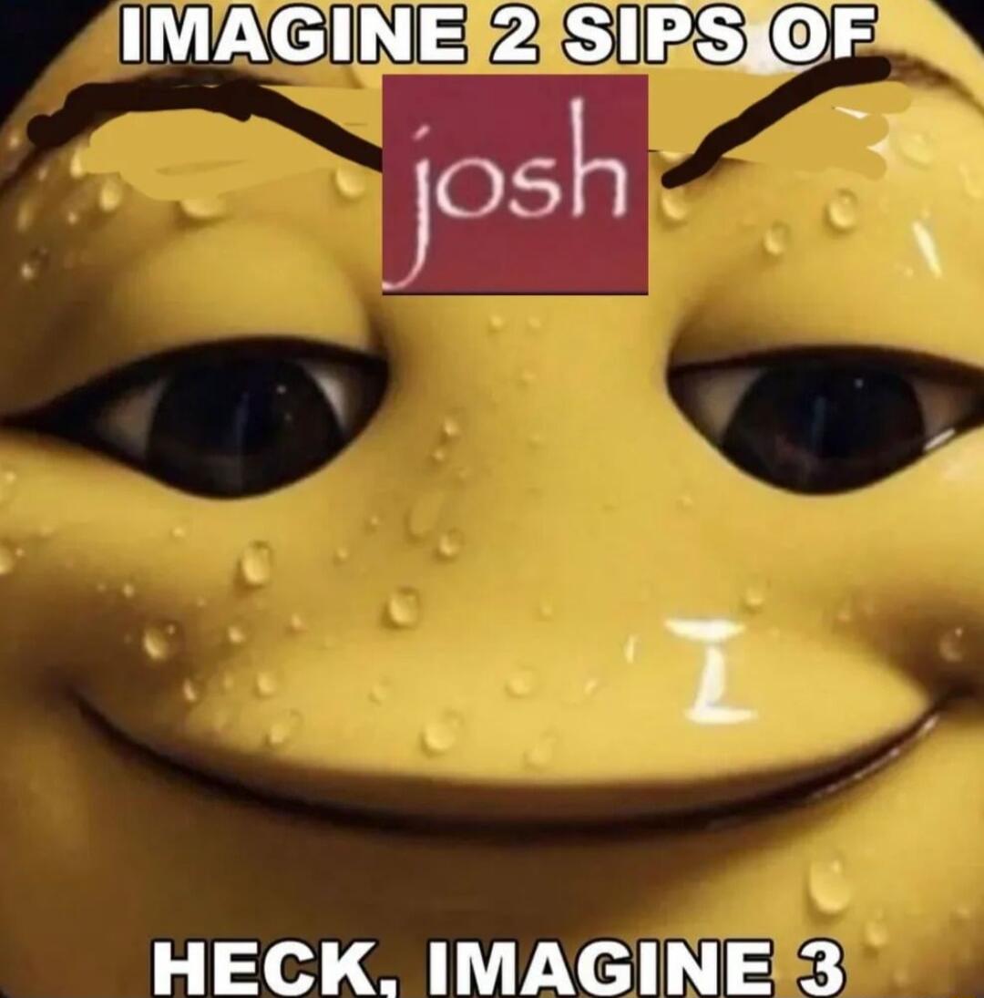 LGV 3 22 Josln PSS 02 1 S 1o T VT N2 3