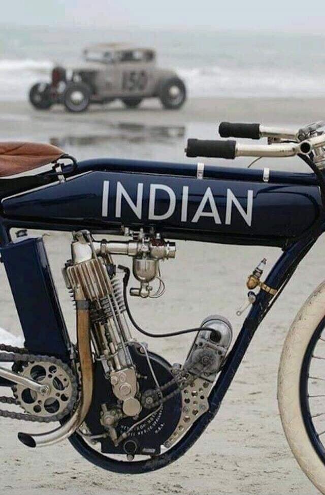 INDIAN, 150