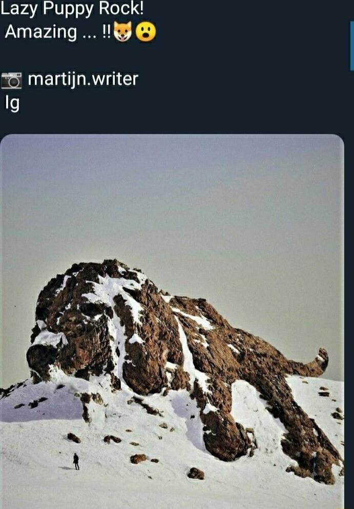 VATH V o0 B3 ee Amazing