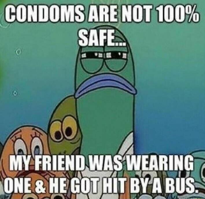 LT RS RRENOT 100 SAFE Jo MIIIEND WASWEAIIING C T L LS