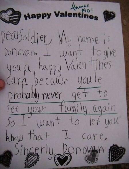 e ux wappy Valenting i W e onovan lUI T gV A M kakk 1lik ou Ut awse Youk ll Probabiy never qmt se_owr tomily Ggoll 50I9 umJY to uf Yok khow that L care o