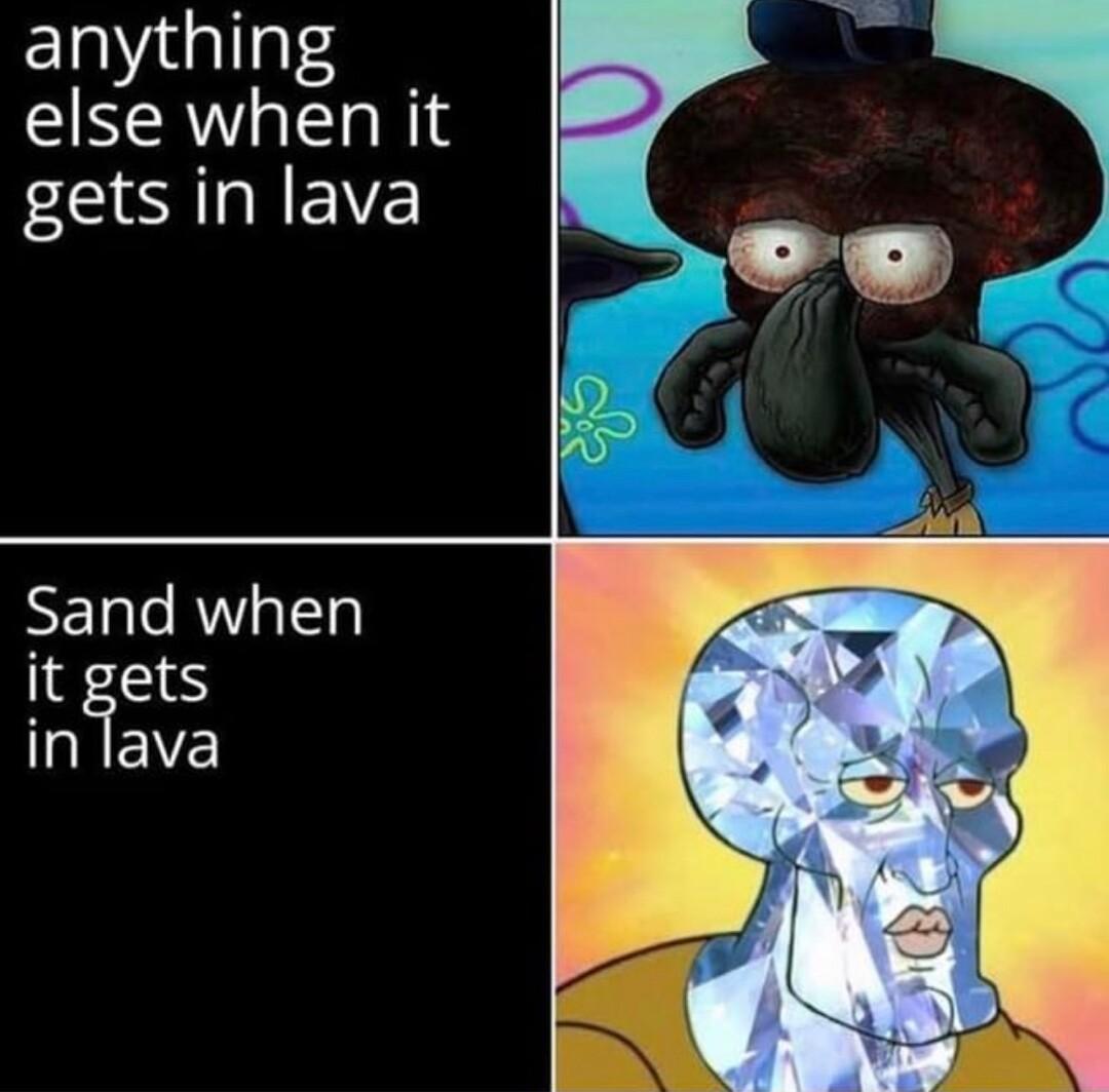 Elaitallat4 else when it LS REIE SELIR it gets NEVE