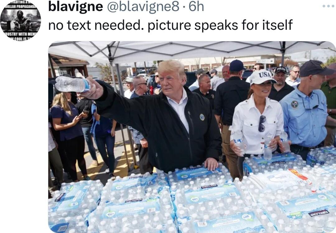 blavigne blavigne8 6h no text needed picture speaks for itself