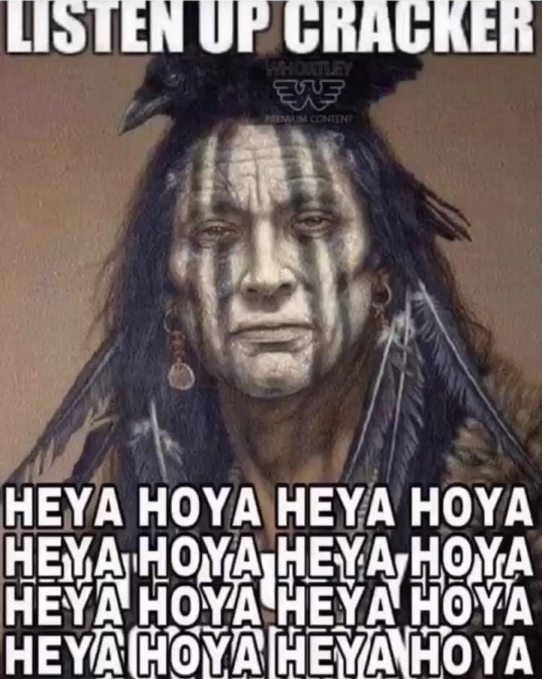 LIDIEN UF GRAGKER frnden i l L r_ 3 HEYA HOYAWHEY AT HOVA PR N MR