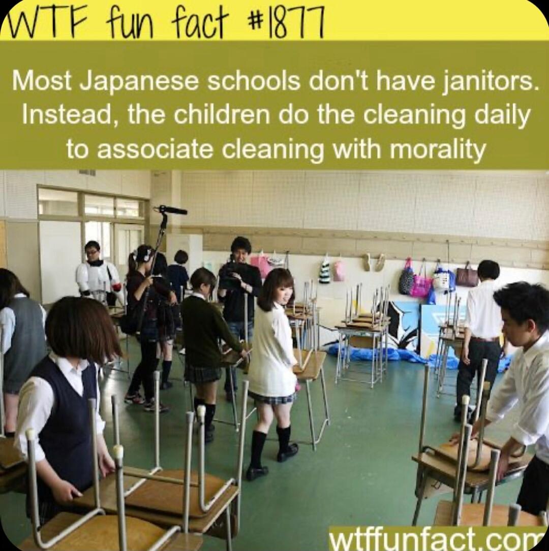 WTF fun fact 1871 D